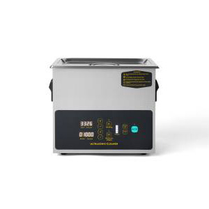 Tattoo Ultrasonic Cleaner 30L